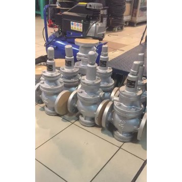 Jual 2