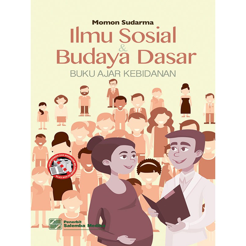 Jual Buku Isbd Original Buku Ilmu Sosial And Budaya Dasar Buku Ajar