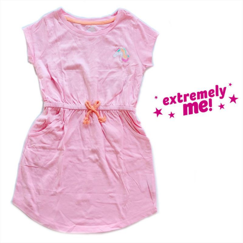 Jual Extremely Me! Dress