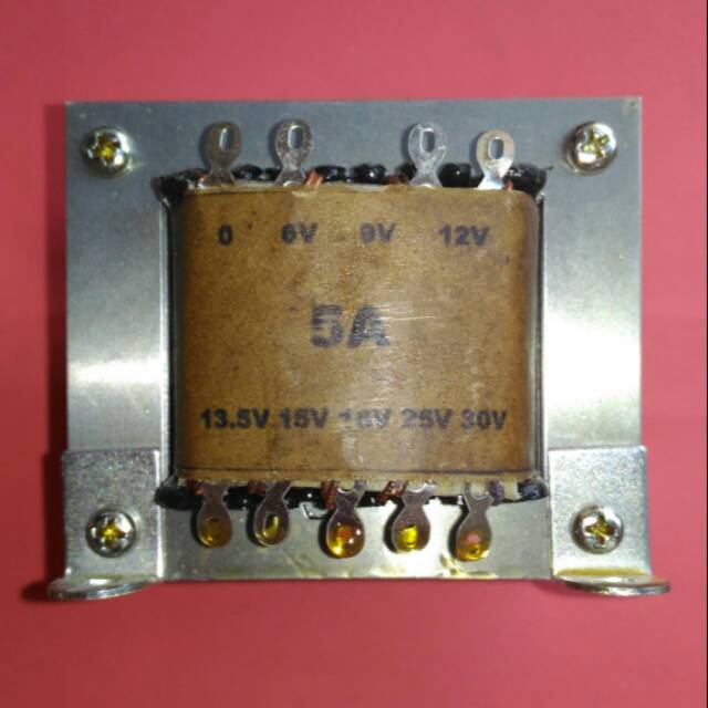 Jual Trafo Engkel dan CT 5A Besar | Shopee Indonesia