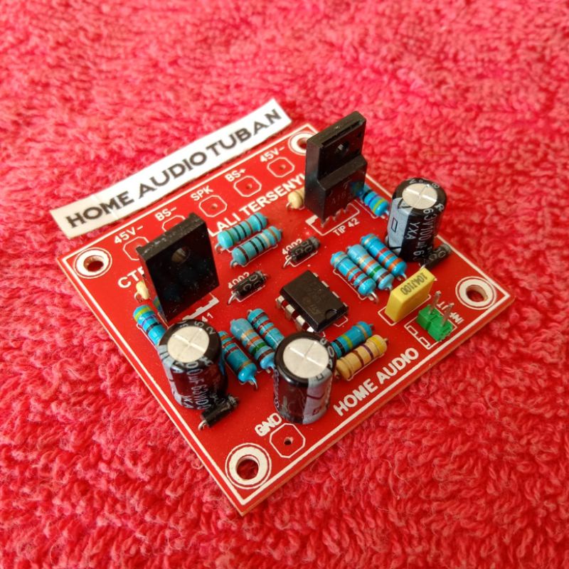Jual DRIVER CTM BOYOLALI TERSENYUM CTEM | Shopee Indonesia