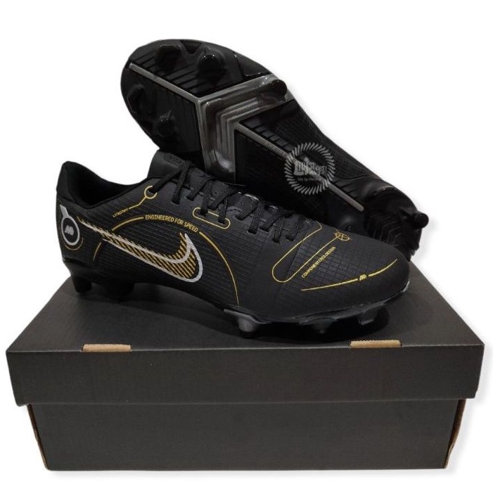 sepatu bola nike mercurial vapor