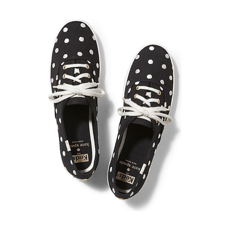 Keds kate spade store indonesia