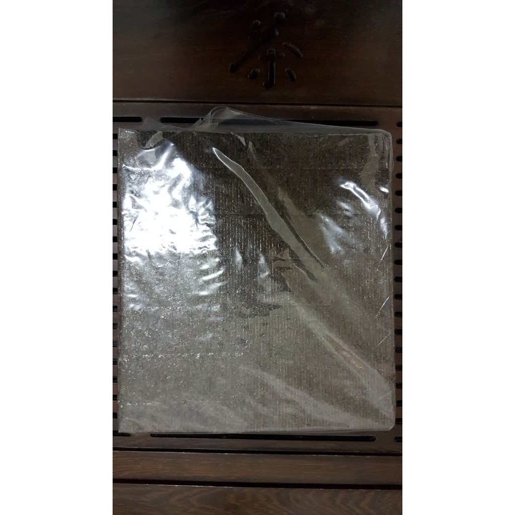 Jual Rumput Laut/ Nori 100 Lembar | Shopee Indonesia
