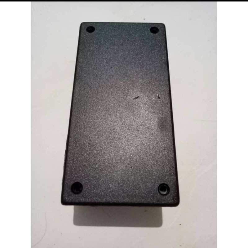Jual BOX RAKITAN X2 UKURAN 12 X 6 X 4 CM | Shopee Indonesia