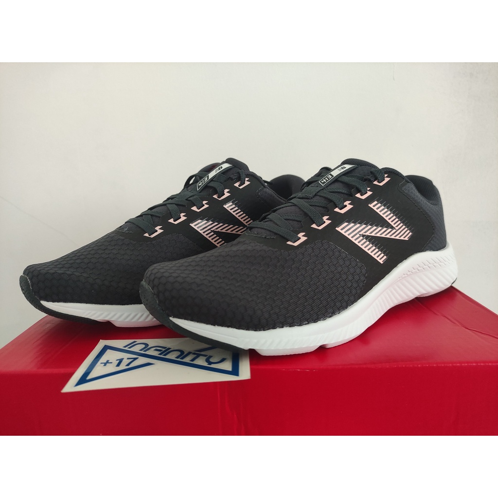 New balance clearance 365v1