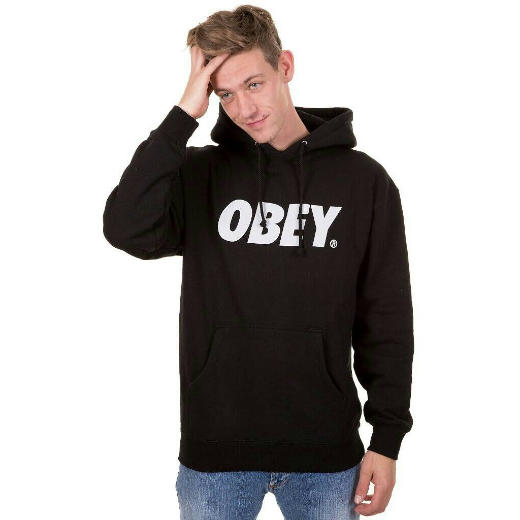 Harga hoodie deals obey original