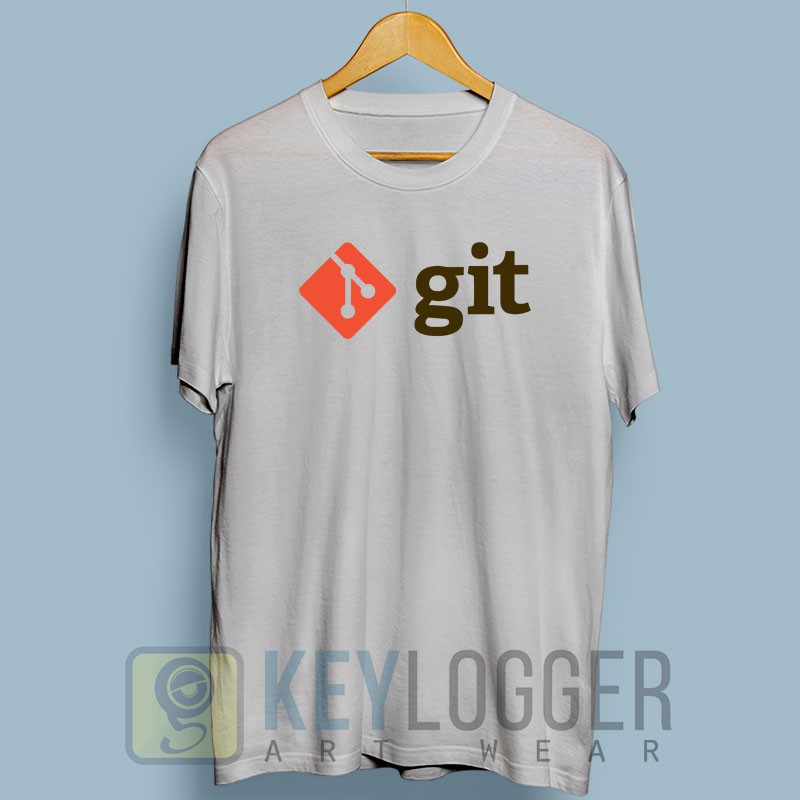 Gambar Produk 6