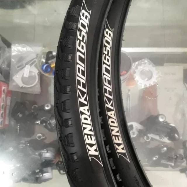 Kenda discount khan 27.5