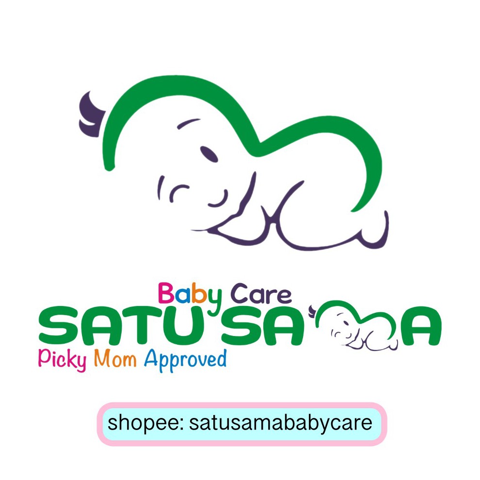 Satu sama sale baby care