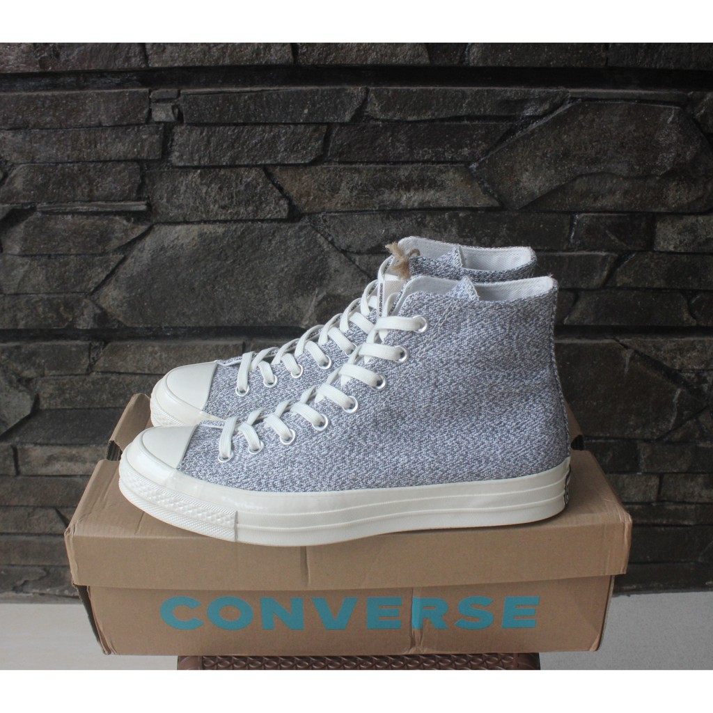 Jual Converse retail Original Chuck Taylor