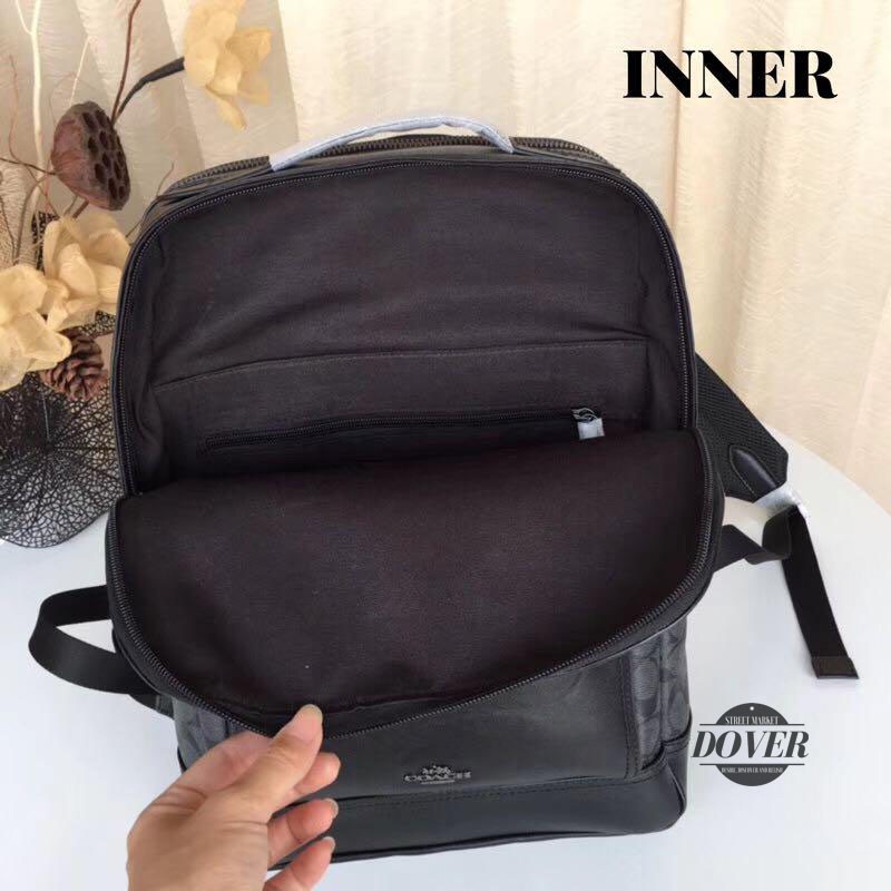 herschel backpack carry on Novel CarryOn Duffle – Herschel Supply Co. USA Colour:Pastel Lavender-Rainbow Store your laptop Martin Blue Chip 56R Reels & Combos