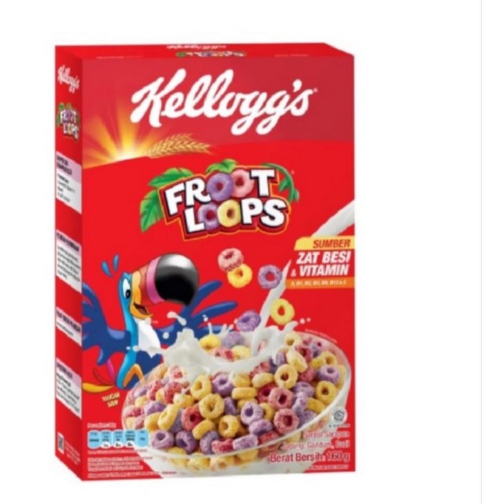 jual-kelloggs-froot-loops-sereal-sarapan-160-gram-shopee-indonesia