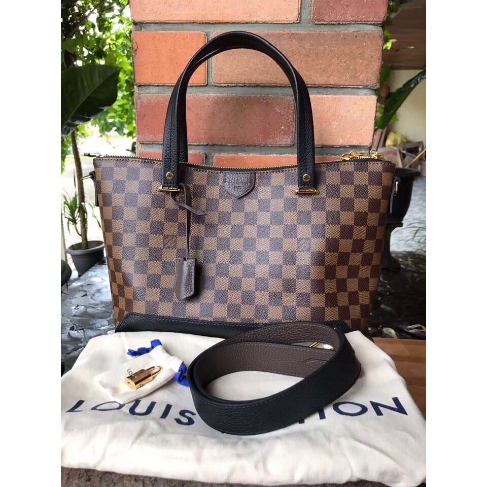 louis vuitton hyde park