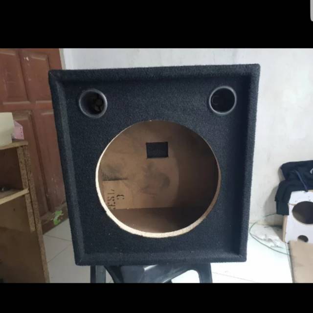 Jual Box Speaker 10 Inch Terlengkap & Harga Terbaru Oktober 2026 ...