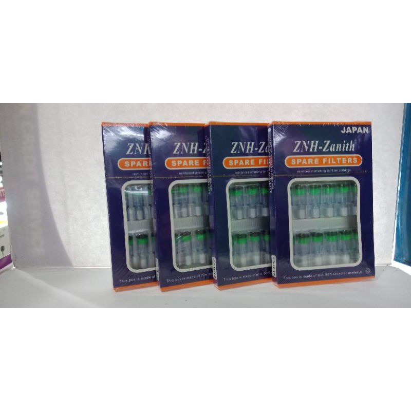 Jual Saringan Pipa Rokok | Shopee Indonesia