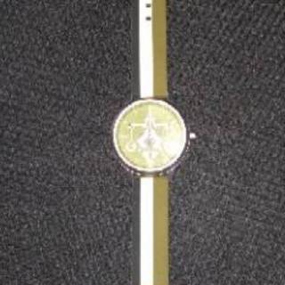 Jual lenovo watch 9 hot sale