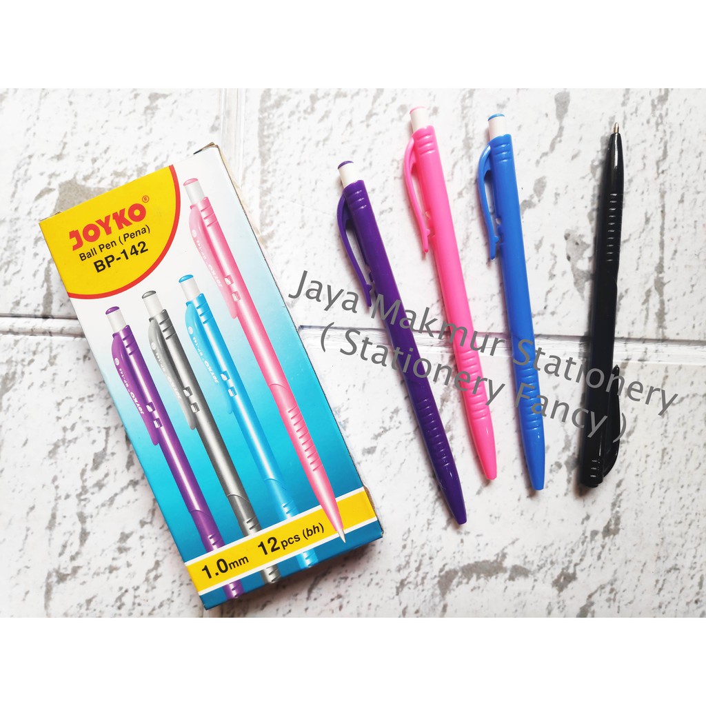 Non on sale gel pens