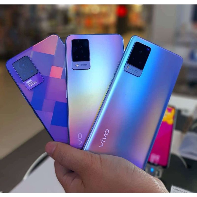 Jual Vivo Y92 | Shopee Indonesia
