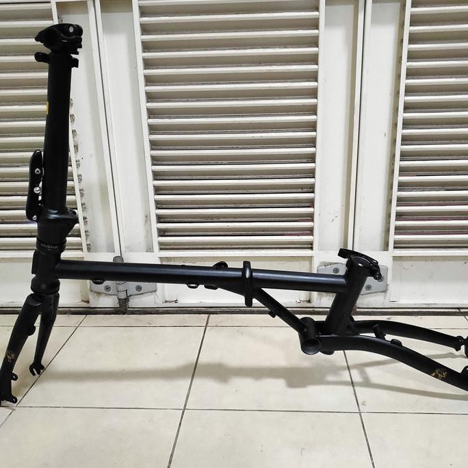 frame mirip fnhon gust