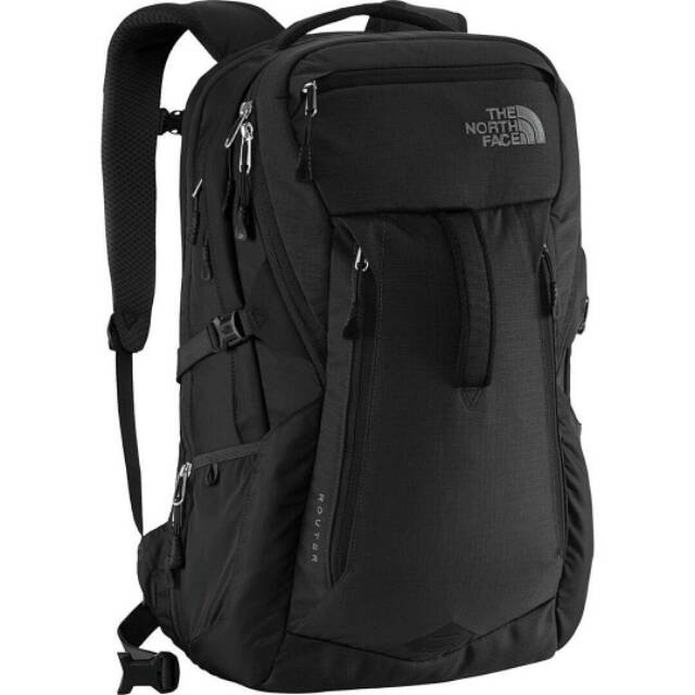 The north face discount tas