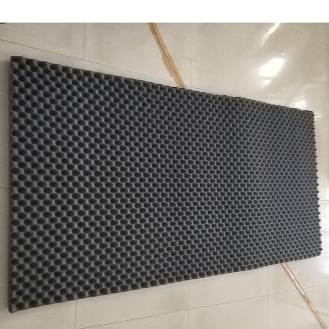 Jual BUSA TELUR PEREDAM SUARA GENSET ANTI API | Shopee Indonesia