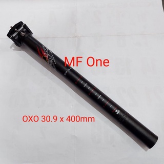 Seatpost sales oxo 27.2