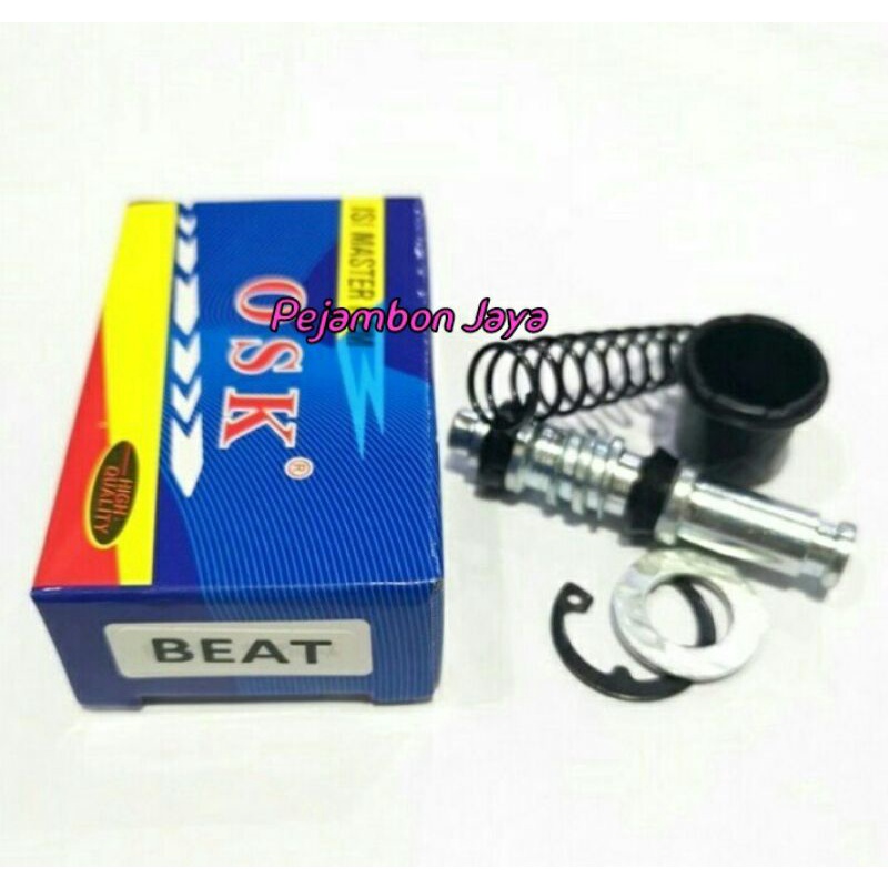 jual-seal-master-rem-depan-shopee-indonesia