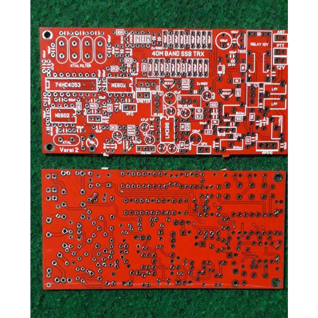 Jual bitx Harga Terbaik & Termurah April 2026 | Shopee Indonesia
