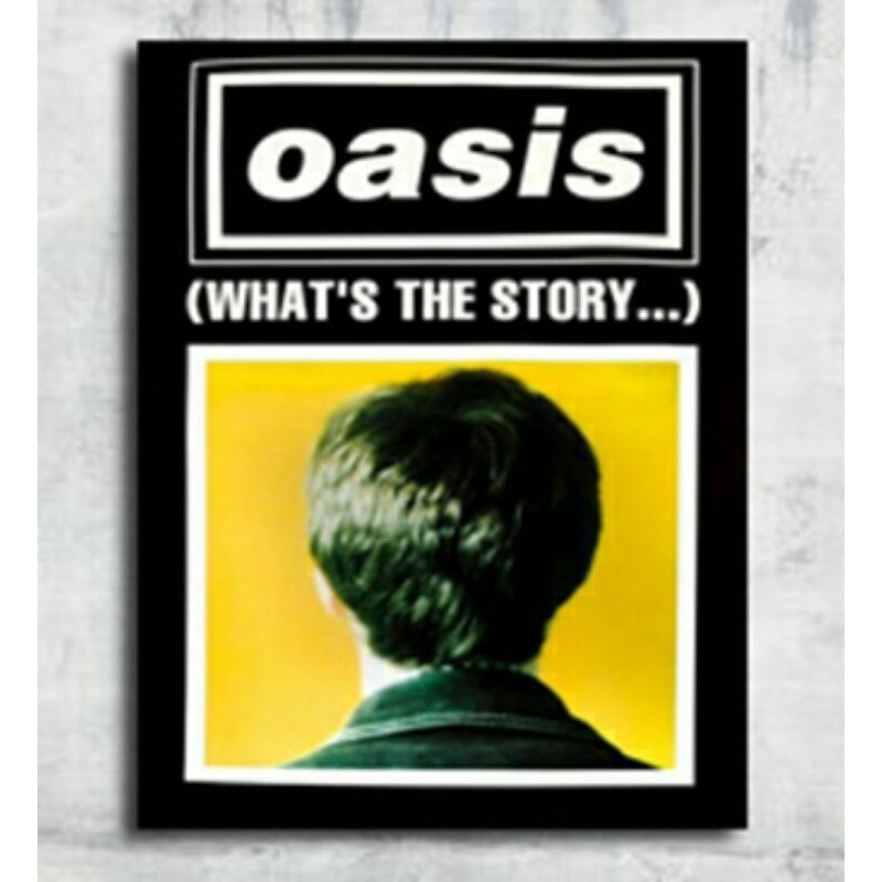 jual-poster-oasis-shopee-indonesia