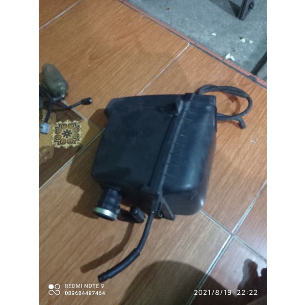 Jual box filter r15 vva original copotan | Shopee Indonesia