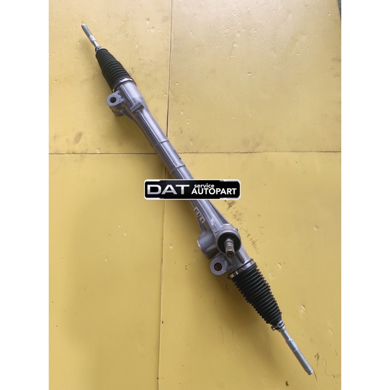 Jual steering rack steer toyota Alphard Eps gen 2 toyota Vellfire ...