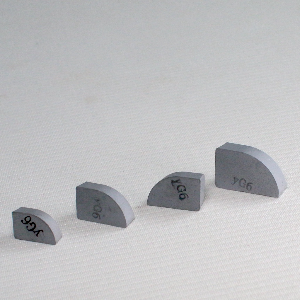 Jual Mata Widia Tipe A Pahat Bubut Milling Bor - CARBIDE TIP A TYPE ...