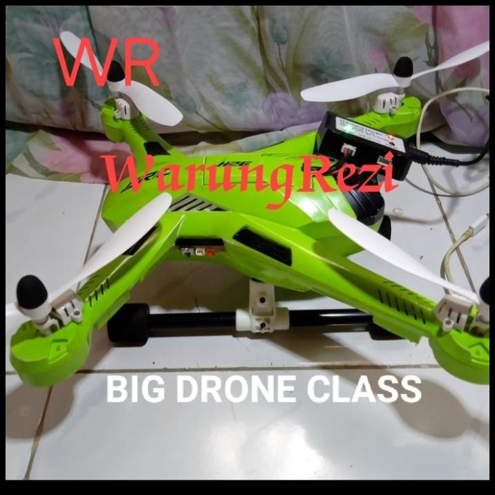 Jual Drone Jjrc H26 H28 Upgrade Bisa Jauh Durasi Lama Suara Specialengine Shopee Indonesia