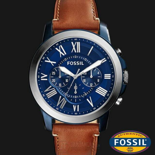 Fossil sale fs5151 manual