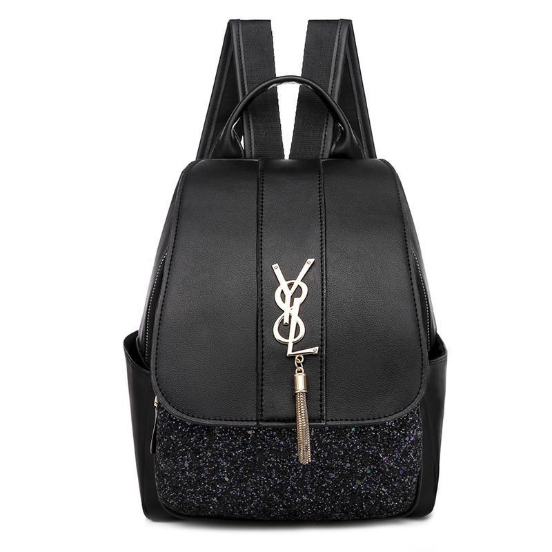 Ysl tas discount