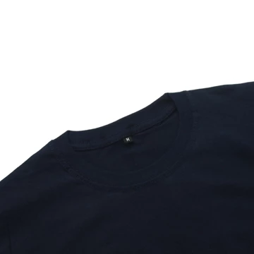 Kaos Polos Premium Cotton Combed 30s 100 Slimfit Distro Cowo Dan Cewe Dewasa Pria Dan Wanita