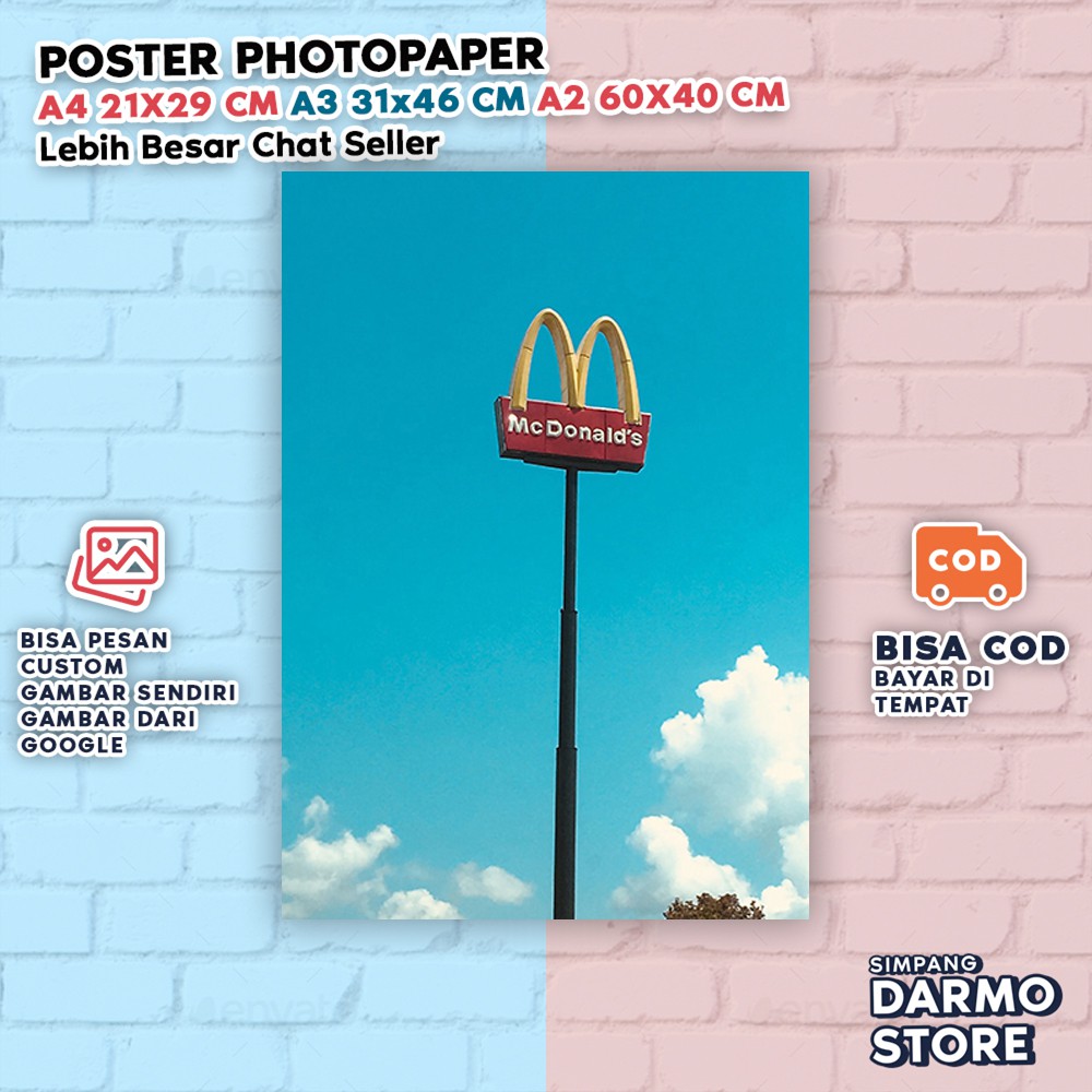 jual-poster-mcdonald-versi-vintage-retro-dan-terbaru-colabs-mcd-x-bts