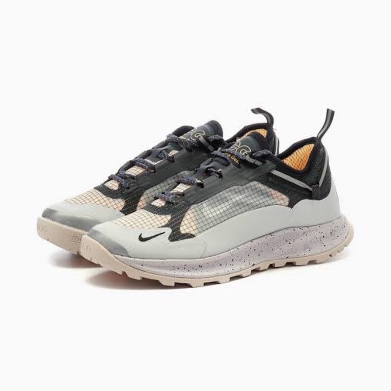 Jual Nike acg nasu 2 goretex | Shopee Indonesia