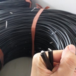 Jual Kabel Listrik PLN Terlengkap & Harga Terbaru Juli 2026 | Shopee ...