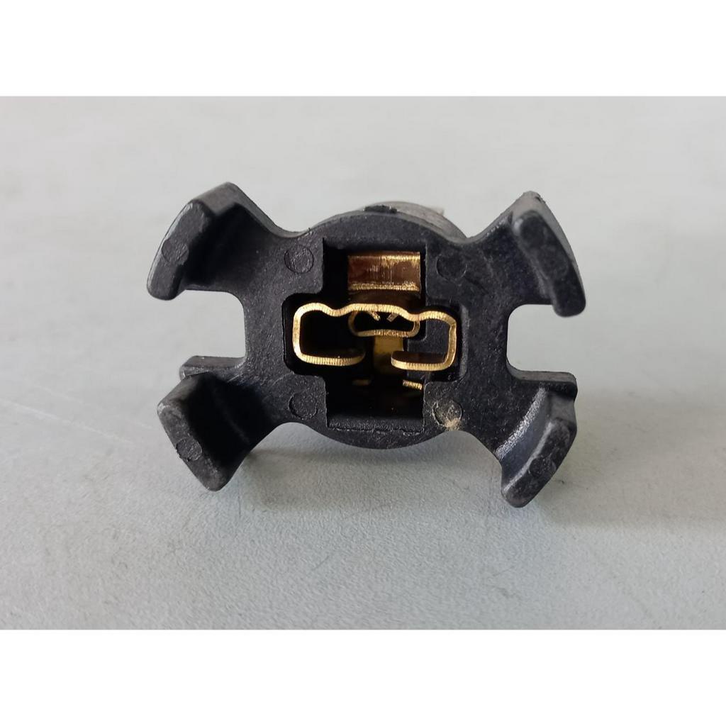 Jual Socket Soket Bola Lampu Dop Jauh Panjang DIM H1 Stream 2004 2005 ...
