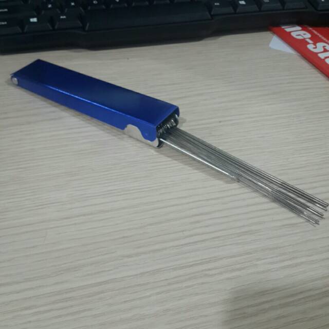 Jual rojok spuyer karbu Harga Terbaik & Termurah April 2026 | Shopee ...