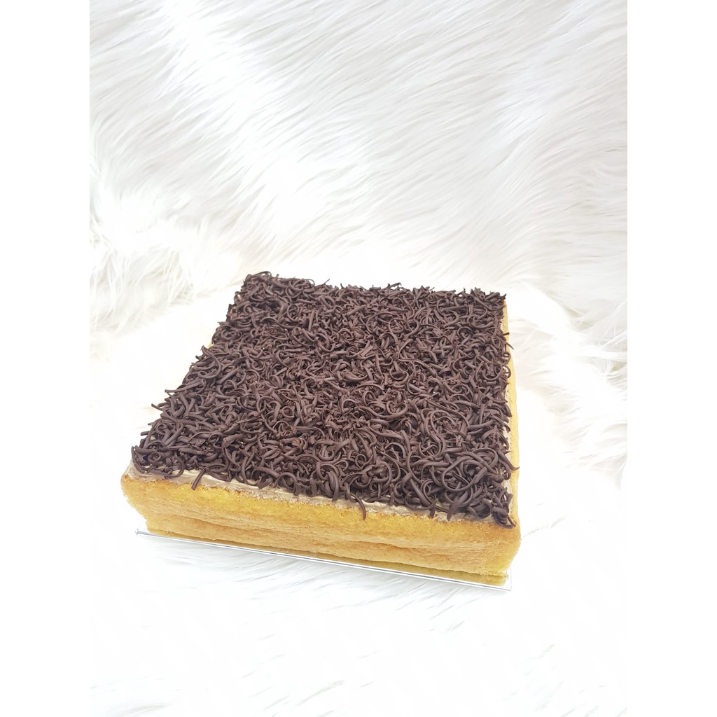 Jual Bolu cake jadul Gc Cakery Oleholeh Jakarta enak lezat murah sehat