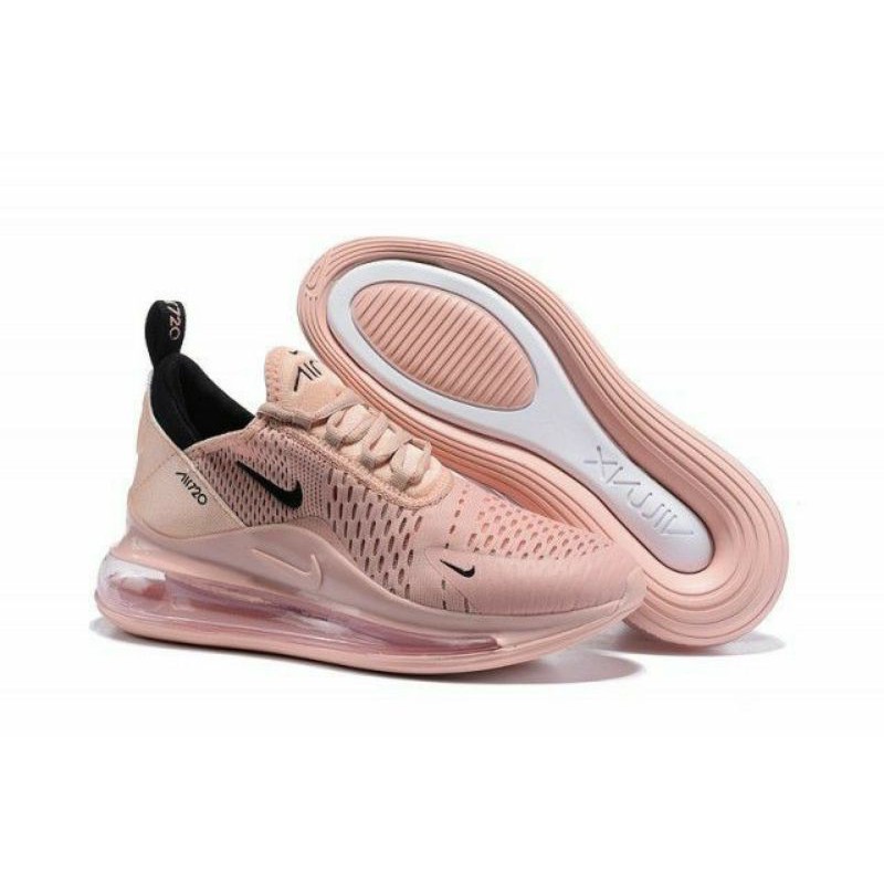 Airmax 2024 720 rosa