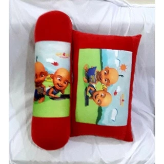 Candra Collection Produk Candra Collection | Shopee Indonesia