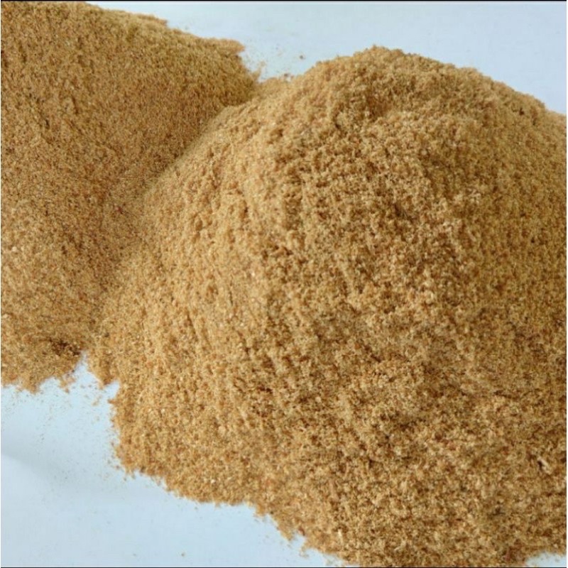 Jual SERBUK KAYU UMPUT GERGAJI HALUS KAYU SENGON 500gram | Shopee Indonesia