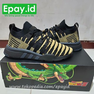 Jual adidas dragon ball Harga Terbaik Termurah November 2025
