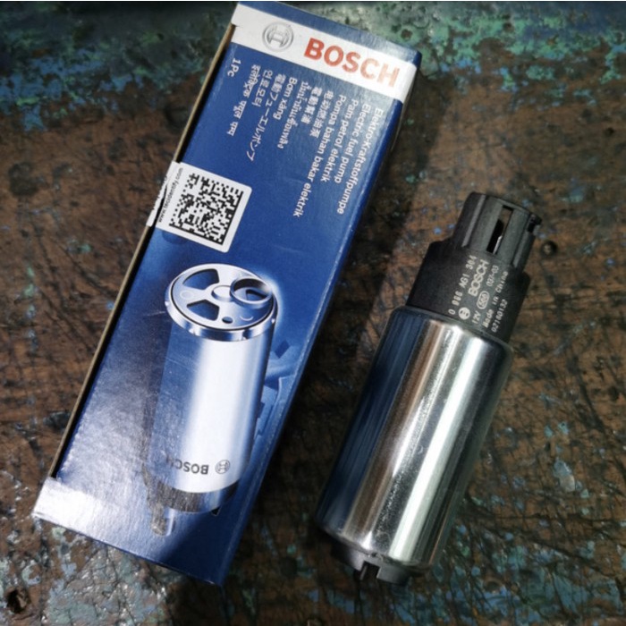 Jual Pompa Bensin honda city/Rotak bensin honda City/Fuel Pump honda