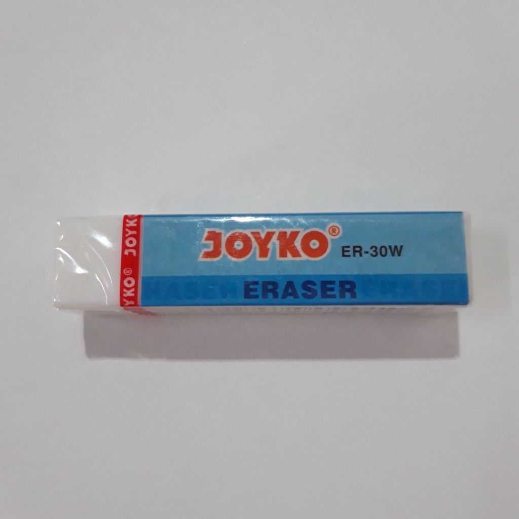 Jual Penghapus Joyko Eb 30 Shopee Indonesia