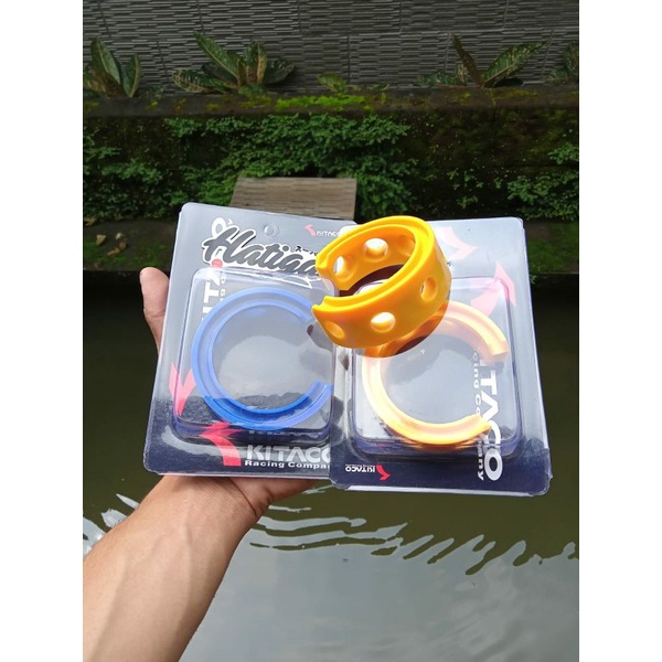 Jual dumper shock ktc kitaco | Shopee Indonesia